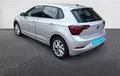 Miniature VOLKSWAGEN POLO 1.0 TSI 110 S&S DSG7 Style photo 11 2131451