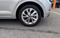Miniature VOLKSWAGEN POLO 1.0 TSI 110 S&S DSG7 Style photo 12 2131451