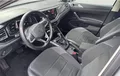 Miniature VOLKSWAGEN POLO 1.0 TSI 110 S&S DSG7 Style photo 13 2131451