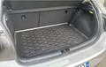 Miniature VOLKSWAGEN POLO 1.0 TSI 110 S&S DSG7 Style photo 14 2131451