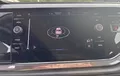Miniature VOLKSWAGEN POLO 1.0 TSI 110 S&S DSG7 Style photo 15 2131451
