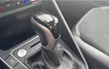 Miniature VOLKSWAGEN POLO 1.0 TSI 110 S&S DSG7 Style photo 16 2131451