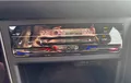Miniature VOLKSWAGEN POLO 1.0 TSI 110 S&S DSG7 Style photo 17 2131451