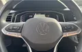 Miniature VOLKSWAGEN POLO 1.0 TSI 110 S&S DSG7 Style photo 18 2131451