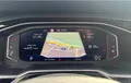 Miniature VOLKSWAGEN POLO 1.0 TSI 110 S&S DSG7 Style photo 19 2131451