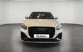 Miniature AUDI Q2 35 TFSI 150 S tronic 7 S line extérieur avant 2132489