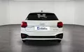 Miniature AUDI Q2 35 TFSI 150 S tronic 7 S line extérieur arrière 2132489
