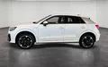 Miniature AUDI Q2 35 TFSI 150 S tronic 7 S line extérieur côté gauche 2132489