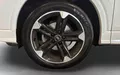 Miniature AUDI Q2 35 TFSI 150 S tronic 7 S line photo 9 2132489