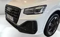 Miniature AUDI Q2 35 TFSI 150 S tronic 7 S line photo 10 2132489