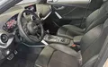 Miniature AUDI Q2 35 TFSI 150 S tronic 7 S line photo 11 2132489