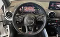 Miniature AUDI Q2 35 TFSI 150 S tronic 7 S line photo 12 2132489