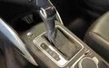 Miniature AUDI Q2 35 TFSI 150 S tronic 7 S line photo 13 2132489