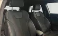 Miniature AUDI Q2 35 TFSI 150 S tronic 7 S line photo 14 2132489