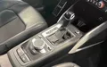 Miniature AUDI Q2 35 TFSI 150 S tronic 7 S line photo 15 2132489