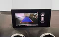 Miniature AUDI Q2 35 TFSI 150 S tronic 7 S line photo 16 2132489