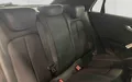 Miniature AUDI Q2 35 TFSI 150 S tronic 7 S line photo 17 2132489