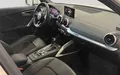 Miniature AUDI Q2 35 TFSI 150 S tronic 7 S line photo 18 2132489