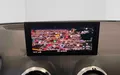 Miniature AUDI Q2 35 TFSI 150 S tronic 7 S line photo 19 2132489