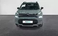 Miniature CITROEN C3 AIRCROSS PureTech 130 S&S EAT6 Shine extérieur avant 945484