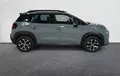 Miniature CITROEN C3 AIRCROSS PureTech 130 S&S EAT6 Shine extérieur côté droit 945484