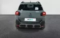 Miniature CITROEN C3 AIRCROSS PureTech 130 S&S EAT6 Shine extérieur trois quart arrière droit 945484