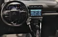 Miniature CITROEN C3 AIRCROSS PureTech 130 S&S EAT6 Shine extérieur côté gauche 945484