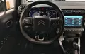 Miniature CITROEN C3 AIRCROSS PureTech 130 S&S EAT6 Shine photo 9 945484