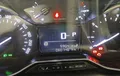 Miniature CITROEN C3 AIRCROSS PureTech 130 S&S EAT6 Shine photo 10 945484