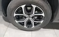 Miniature CITROEN C3 AIRCROSS PureTech 130 S&S EAT6 Shine photo 13 945484