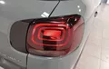Miniature CITROEN C3 AIRCROSS PureTech 130 S&S EAT6 Shine photo 17 945484