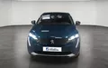 Miniature PEUGEOT 3008 BlueHDi 130ch S&S EAT8 Allure Pack extérieur avant 946676