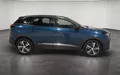 Miniature PEUGEOT 3008 BlueHDi 130ch S&S EAT8 Allure Pack extérieur côté droit 946676