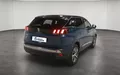 Miniature PEUGEOT 3008 BlueHDi 130ch S&S EAT8 Allure Pack extérieur trois quart arrière droit 946676