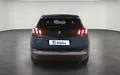 Miniature PEUGEOT 3008 BlueHDi 130ch S&S EAT8 Allure Pack extérieur arrière 946676