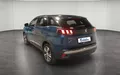 Miniature PEUGEOT 3008 BlueHDi 130ch S&S EAT8 Allure Pack extérieur trois quart arrière gauche 946676