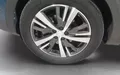 Miniature PEUGEOT 3008 BlueHDi 130ch S&S EAT8 Allure Pack photo 9 946676