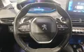 Miniature PEUGEOT 3008 BlueHDi 130ch S&S EAT8 Allure Pack photo 12 946676