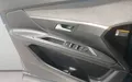 Miniature PEUGEOT 3008 BlueHDi 130ch S&S EAT8 Allure Pack photo 20 946676