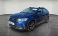 Miniature VOLKSWAGEN TAIGO 1.0 TSI 110 DSG7 Life Business extérieur trois quart avant gauche 2132868