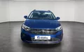 Miniature VOLKSWAGEN TAIGO 1.0 TSI 110 DSG7 Life Business extérieur avant 2132868
