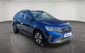 Miniature VOLKSWAGEN TAIGO 1.0 TSI 110 DSG7 Life Business extérieur trois quart avant droit 2132868