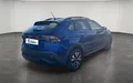 Miniature VOLKSWAGEN TAIGO 1.0 TSI 110 DSG7 Life Business extérieur trois quart arrière droit 2132868