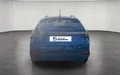 Miniature VOLKSWAGEN TAIGO 1.0 TSI 110 DSG7 Life Business extérieur arrière 2132868