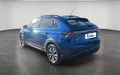 Miniature VOLKSWAGEN TAIGO 1.0 TSI 110 DSG7 Life Business extérieur trois quart arrière gauche 2132868