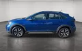 Miniature VOLKSWAGEN TAIGO 1.0 TSI 110 DSG7 Life Business extérieur côté gauche 2132868