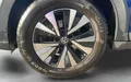 Miniature VOLKSWAGEN TAIGO 1.0 TSI 110 DSG7 Life Business photo 9 2132868