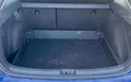 Miniature VOLKSWAGEN TAIGO 1.0 TSI 110 DSG7 Life Business photo 10 2132868