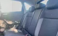 Miniature VOLKSWAGEN TAIGO 1.0 TSI 110 DSG7 Life Business photo 11 2132868