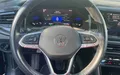 Miniature VOLKSWAGEN TAIGO 1.0 TSI 110 DSG7 Life Business photo 12 2132868